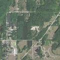 Medical box sent near South Jonathan Court in Glen Lake
