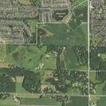 68-year-old male falls near 102nd Street in Waconia Township