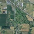 79-year-old man needs lift assist in Aumsville