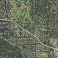 Medical call near Arrowwood Drive, Eden Prairie