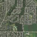 Person having a stroke near Jewel Avenue South in Cottage Grove