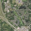 Person not conscious and not breathing near Broderick Blvd