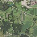 Follow-up on reported abuse at Vista Trail home