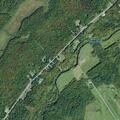 Female with diabetic emergency near state highway 310 in Norfolk