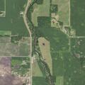 Person reported sick near County Road 9 in Plato