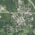 84-year-old woman with breathing difficulty in Wittenberg