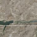 Medical regional transfer requested at Big Muddy Rd, Antelope