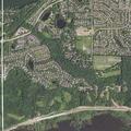 Person suffering cardiac emergency at Vogel Farm Trail