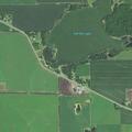 72-year-old male with weakness and dehydration in Elk Mound