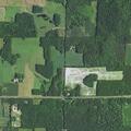 Person sick near South 140th Avenue and Olson Drive in Fall Creek