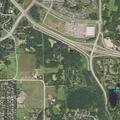 Psychiatric emergency near Alvarado Court in Inver Grove Heights