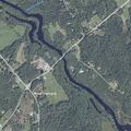 Man with breathing difficulty near Palmyra