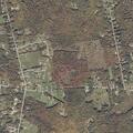 Ongoing traffic complaint on Windy Acres Drive