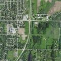 Fire alarm at Bayview Senior Care in Sturgeon Bay