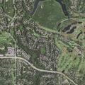 Medical emergency near Mill Creek Drive in Eden Prairie