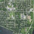 Elderly man found unresponsive at home