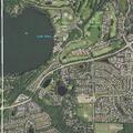 Person needing lift assistance at Eden Prairie address
