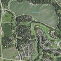 83-year-old female found unconscious and not breathing