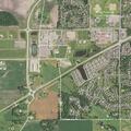 Suspicious activity with possible mental health issue on Oakpointe Dr