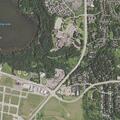 Person burned at Pioneer Trail in Eden Prairie