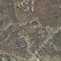 Elderly woman with stomach pain in Hermon, Maine
