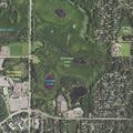 73-year-old man with possible hip fracture after assault