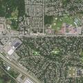 Basic life support call for sick person in Cottage Grove