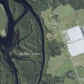 Propane odor reported outside Madison residence