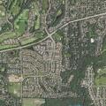 Person experiencing cardiac emergency in Eden Prairie