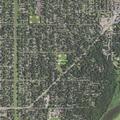 58-year-old man with breathing difficulty in Minneapolis