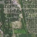 79-year-old man shaking at apartment in St Paul Park