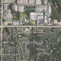 Sick person reported near Wescott Woodlands in Eagan