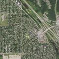 Person in crisis near Hadley Avenue in Cottage Grove