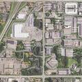 Ring removal requested near Discovery Road in Eagan