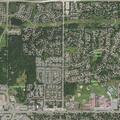Person reported sick near Hearthside Avenue South