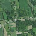 Man non-responsive after fall near Gallop Road in North Bangor