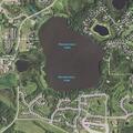 Person at Woods Dr in Victoria became dizzy again