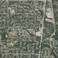 Male with fever and sepsis history treated in Inver Grove Heights