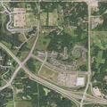 Person having mental health crisis at Inver Grove Heights