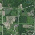 73-year-old woman with vaginal bleeding at Westland Drive