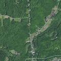 Possible mental health incident involving female in Brushton