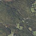 Car accident reported near Anson Valley Road