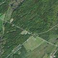 57-year-old man sick call on County Route 136