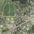 Possible injury reported at Lilac Ct, Waconia