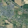 10-year-old female bleeding after surgery in Aumsville