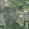 Person having a seizure at River Falls high school