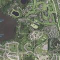 Mental health concern reported on Alphon Drive
