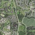 23-year-old female having seizure at Alphon Drive