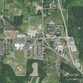 Patient denies EMS near Cemetery Road