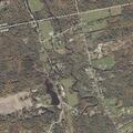 78-year-old woman vomiting near Horseback Road, Carmel